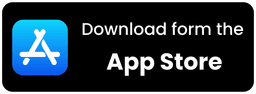 App Store badge