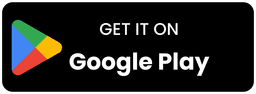 Google Play badge