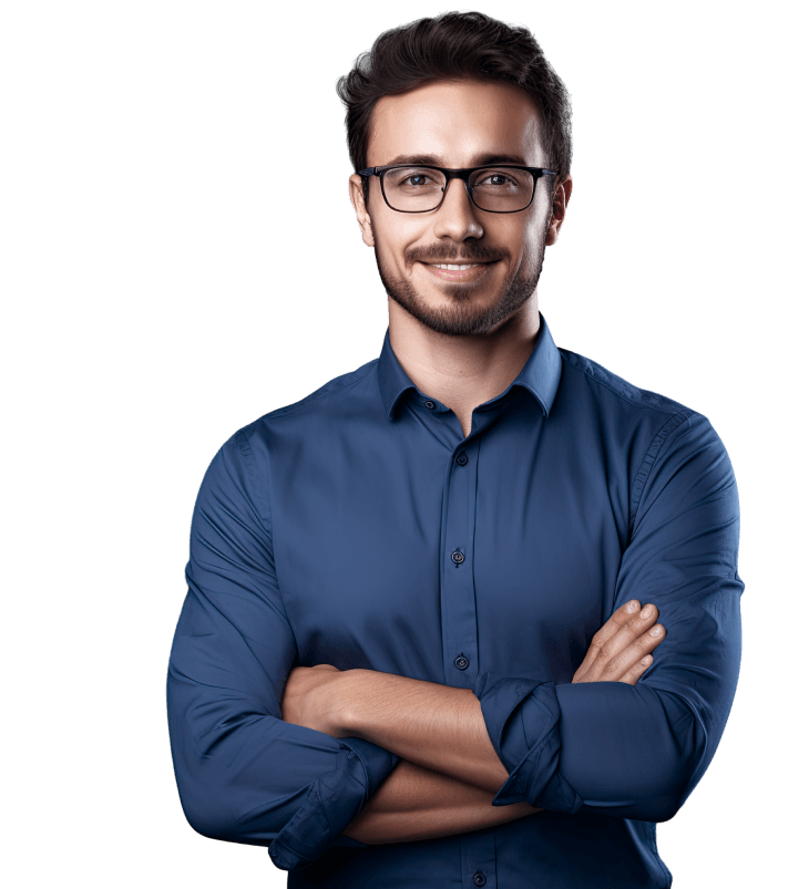 Digital Innovation team delivering AI and cloud-native technology solutions