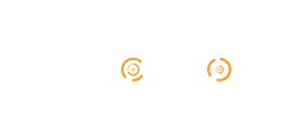 Digital Innovation