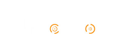 Digital Innovation