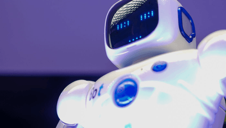 What Is an AI Agent? A Guide for Businesses - Image 2