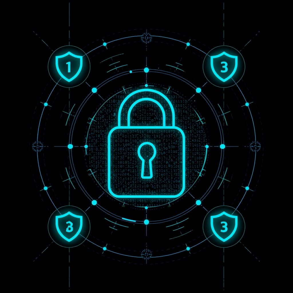 Essential Cybersecurity Practices for Your Business - Image 2