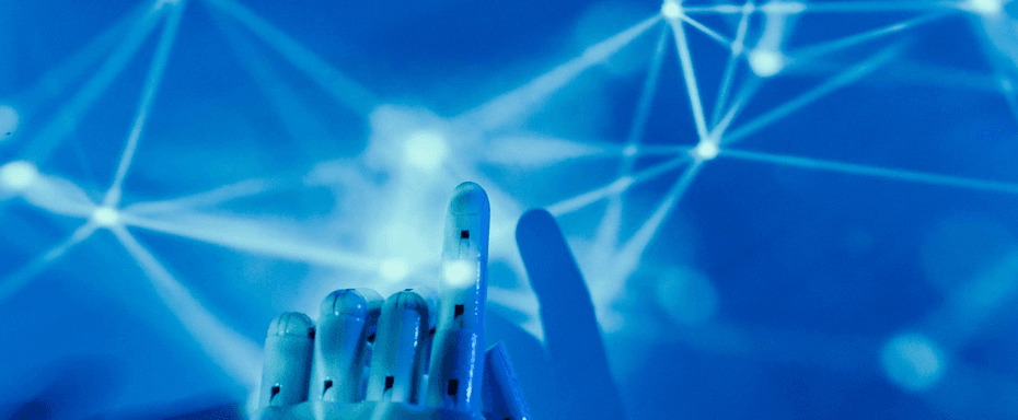 What Is an AI Agent? A Guide for Businesses - Image 1